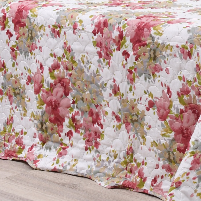 image_fc06e21a-8568-4753-acd9-f1f0a90a1bef