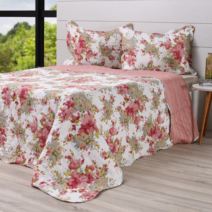 Product main image - b7de14c5-3473-4ffb-b41a-0bd5ce40c1ce