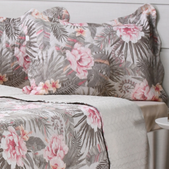 image_4e499c52-0037-49fc-8378-2214929b63e6