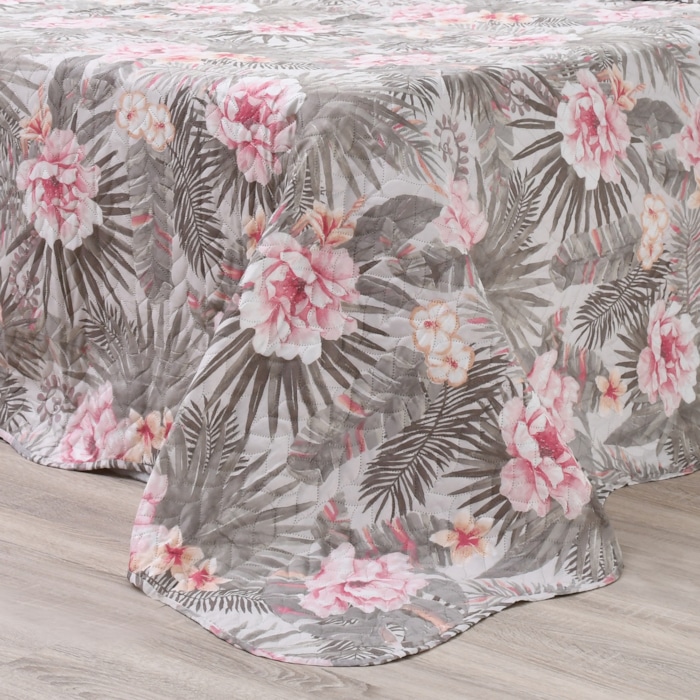 image_cd2cdc1c-2bbd-466f-9755-de221ad23441