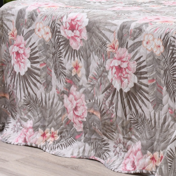 image_69ba01f1-b87f-4af0-a4ae-3558431391e2