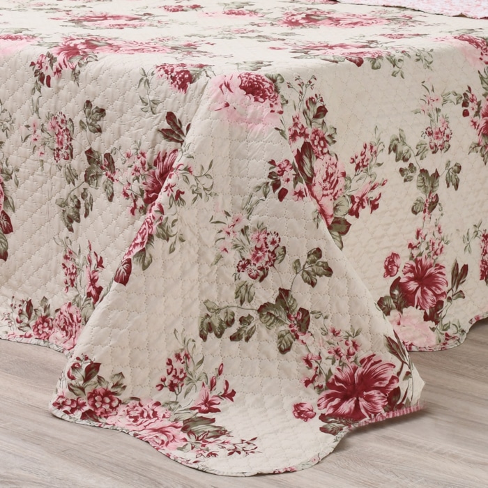 image_8d90a010-3140-4a7b-ade4-c11af598205a