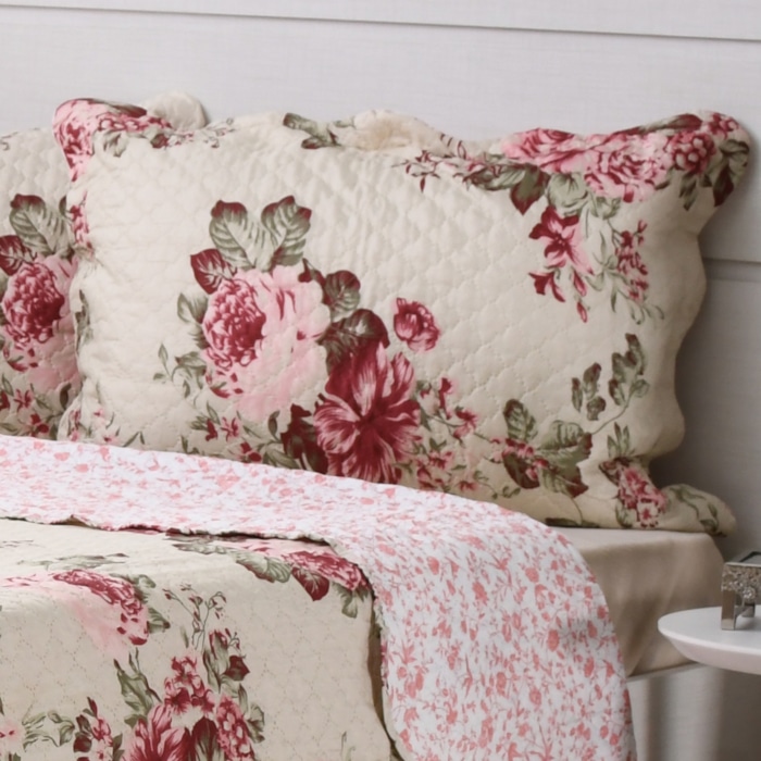 image_b4a619cd-2833-41d7-8455-a5fa477af950