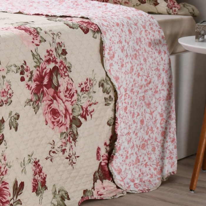 image_75f10a8c-8313-4df6-80b9-705b2cf50434