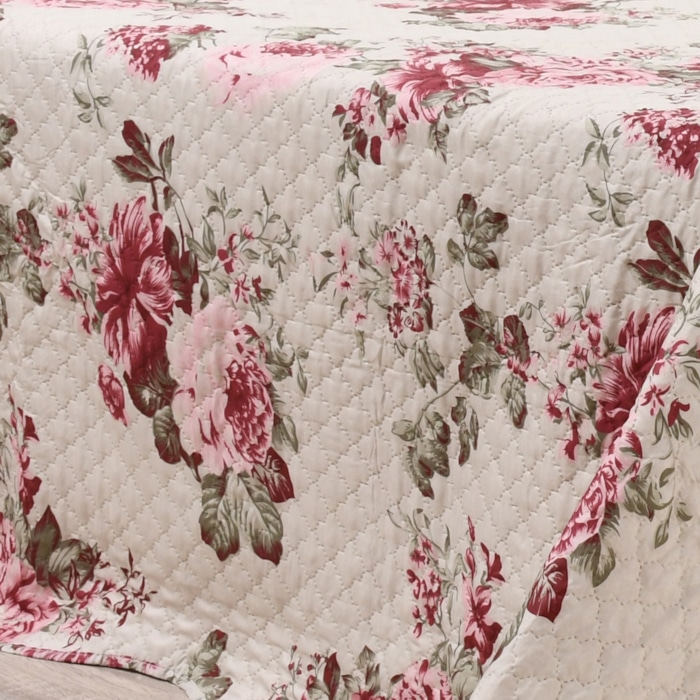 image_03bd03c7-c356-402a-b363-0866b64deeb8