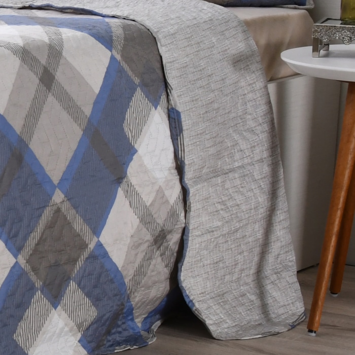 image_3d052c71-aa1c-405a-9342-e5147568c565