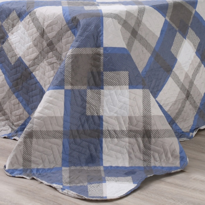 image_e167a0b3-6c76-4fe9-afc4-9d12ee5030fb