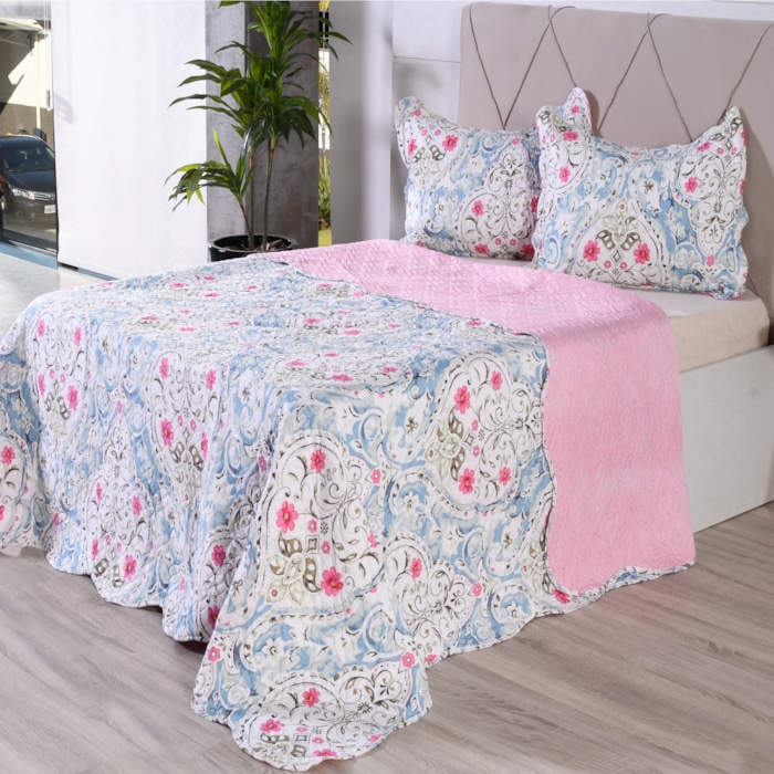 image_fa1bfc66-691d-4f1e-a991-8628561ecb45