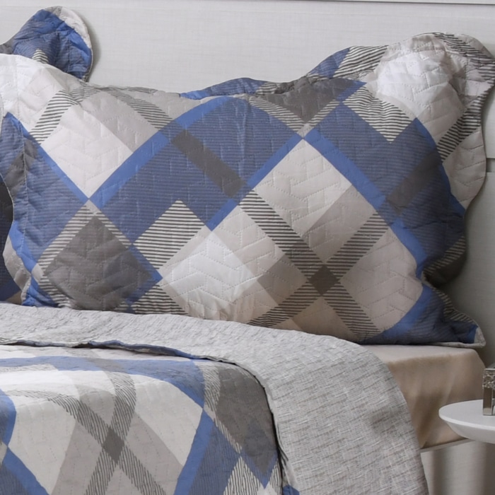 image_d202e068-58e3-4470-9e74-57ff7f43059e