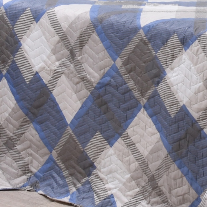 image_20a48ef8-2bae-44ba-83ad-7a6b82cd396c