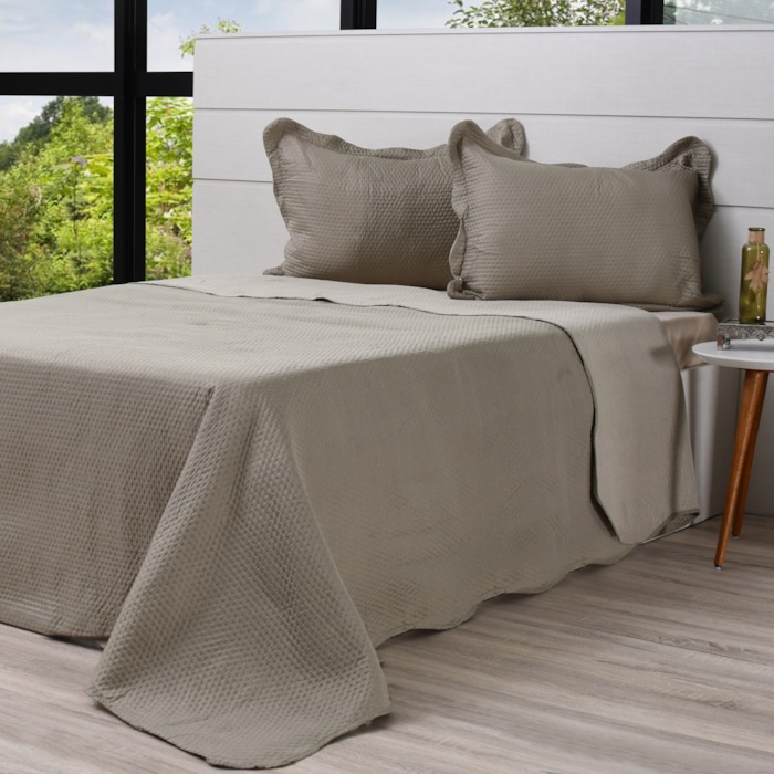 Product main image - 776766ae-403c-404c-8705-8a342391e7c2