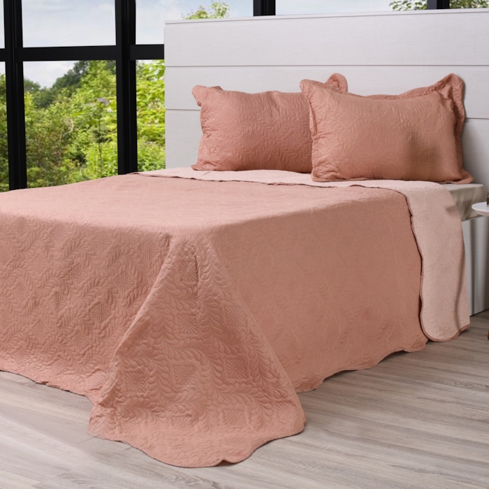 Product main image - 1e697b10-7037-4e2e-965a-d5d436a5b86a