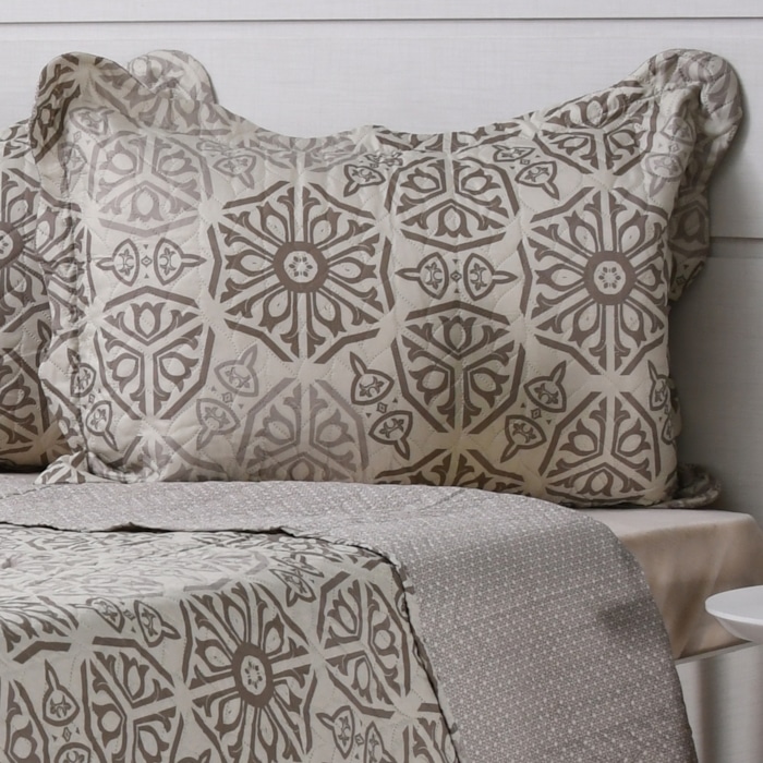 image_5da09e7e-3997-4366-bf86-ca66eca5bd5e