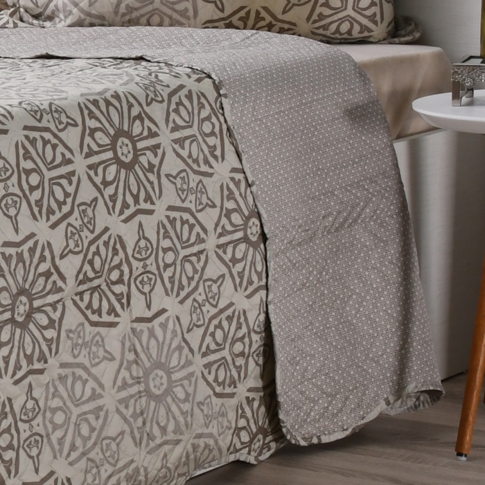 image_fd844085-7161-4a3f-a42b-2dc055ab8411