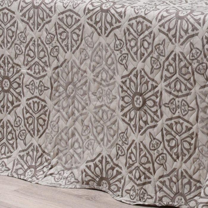 image_c84db133-afed-4000-a802-72bef13bf974