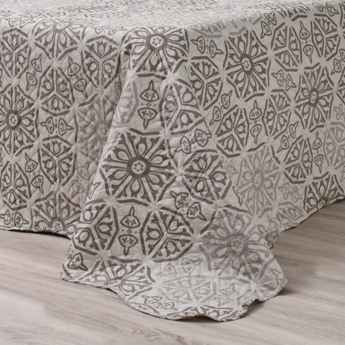 image_9f202929-dea1-4098-b25d-da3dc2549e7d