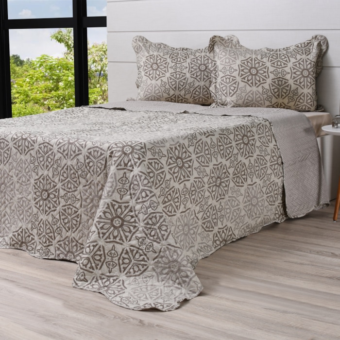 Product main image - 87022728-0ed4-4b2a-93d0-fa0dbe4b9466