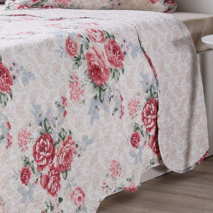 image_a9467fc0-3a31-4de1-9f17-4d21856b8aee