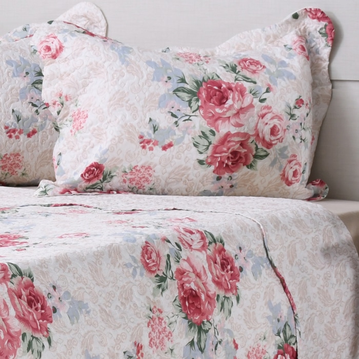 image_ab5d37d5-0814-4a1a-bc29-41293dffa767