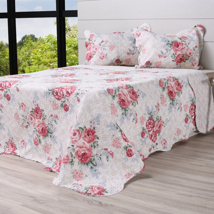 Product main image - 523c619c-2aa3-451d-bcb0-85d5a56f5a52