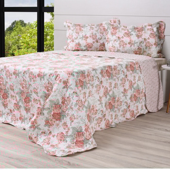 Product main image - b410b5c5-b649-4119-8026-7e080b5d0b4a