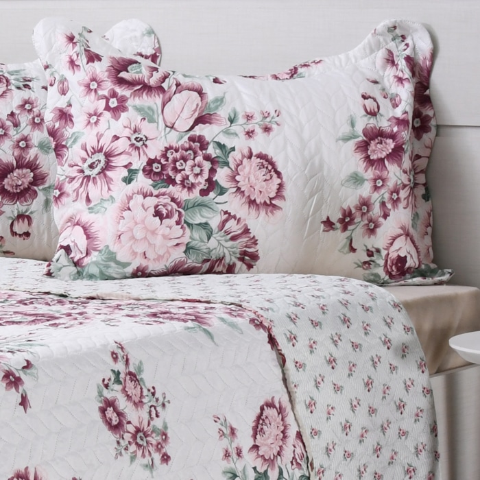 image_d02d6166-eba4-4ad8-8f18-e0456dc495d4