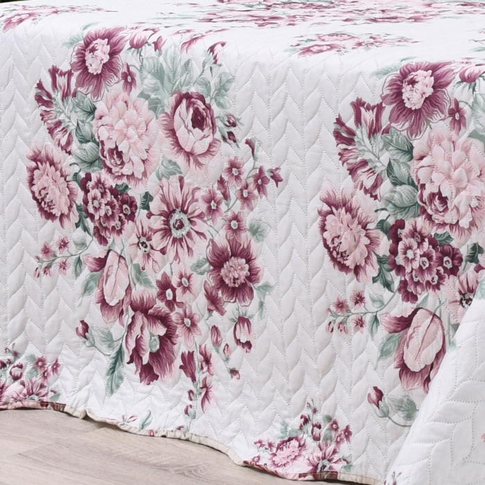 image_a8035f7a-ff26-42a0-9a2f-9bac90b434fd