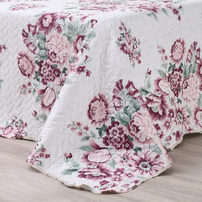 image_8d017199-c0d8-499b-b2e6-8278d9837797