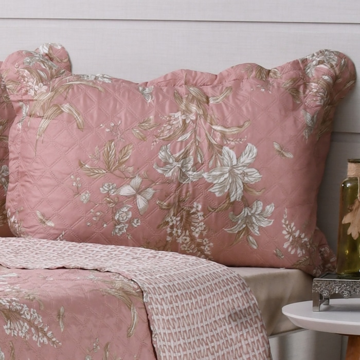 image_3c84bc73-1f1f-47db-a7a2-738ea615da85