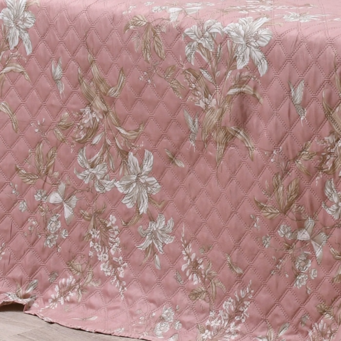 image_8d9d11ef-f28b-4fe0-9fff-7d03b4c59af6