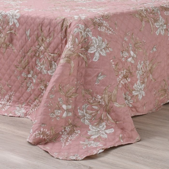 image_e7aa1818-3ced-4793-9dcd-17fb040a44e2