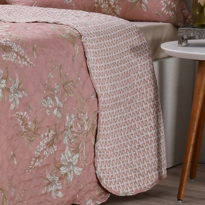 image_82af6602-30dd-48c8-b4b0-25adec91db8d