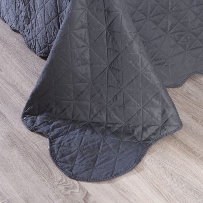 image_e31847b5-d507-4ef9-8e90-fd6ae9538968