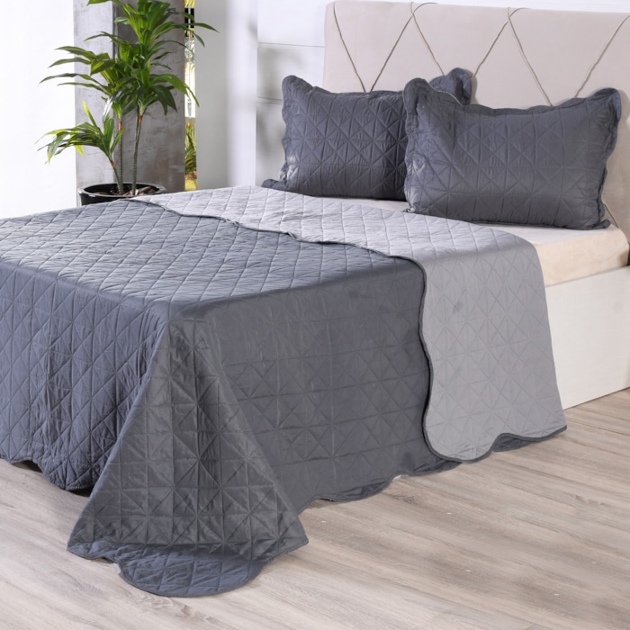 Product main image - 248aa010-1699-4138-9387-a8e67b39743c