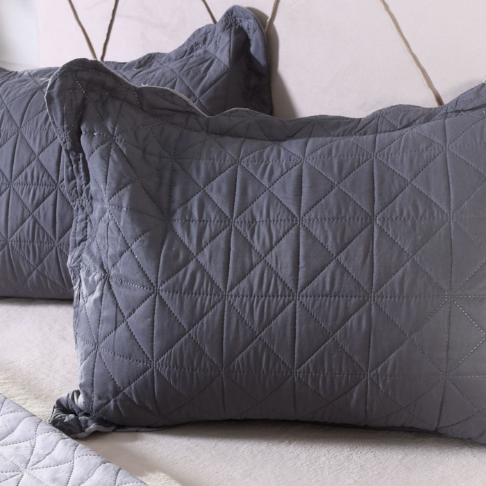 image_40c20356-b78e-413c-b771-274e88161e6b