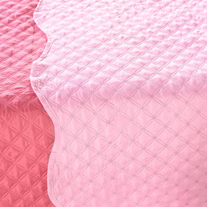 image_f04e2cd0-b66f-4fe3-83ee-c75989ee7d20