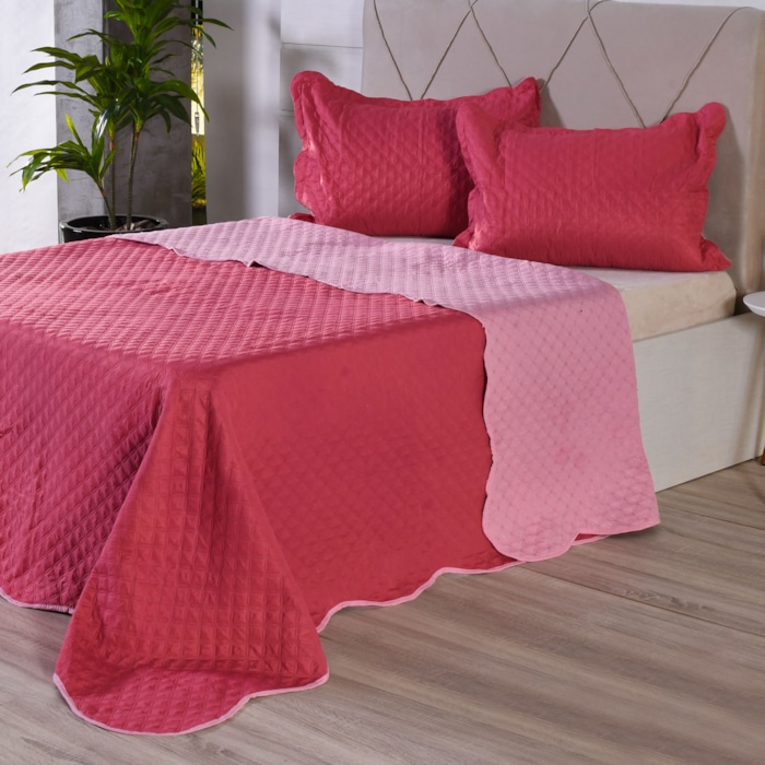 image_7a7d7e85-2480-4902-9f09-c1d7ddccfd50