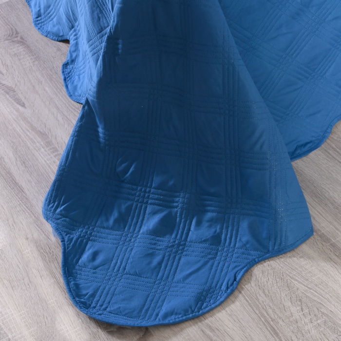image_e717da07-9ac9-4699-bd4d-be9143c4e87a