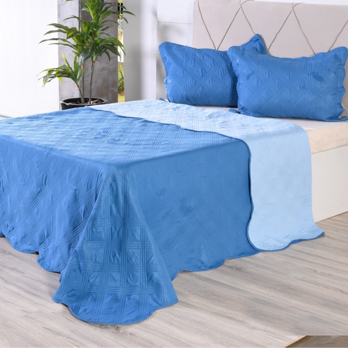 Product main image - 027c661f-e970-4c6f-9471-b9e056482803