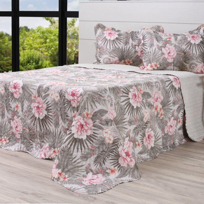 Product main image - ad7c5c44-c7b6-4bf3-9efa-9a91f77caa9e