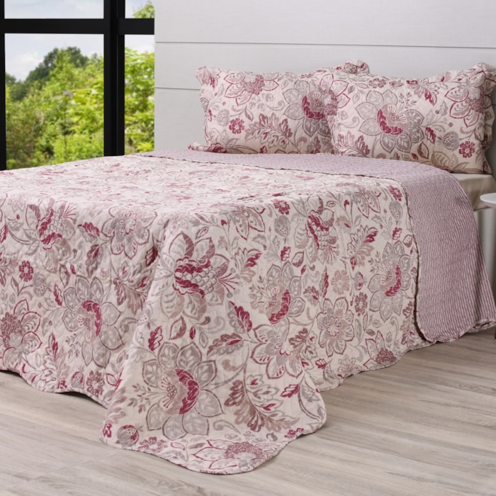 image_d979ced6-bd0b-4701-a644-327666ea99d8