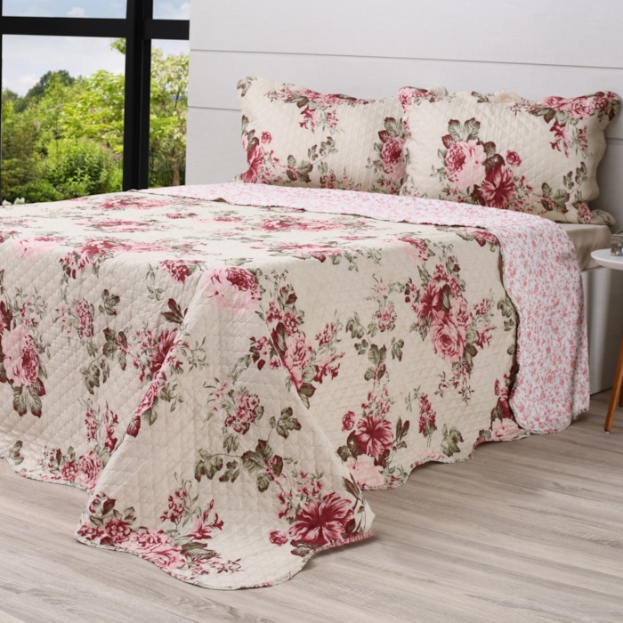 image_2bed2775-7c48-4d0f-8284-97ebca666fbd