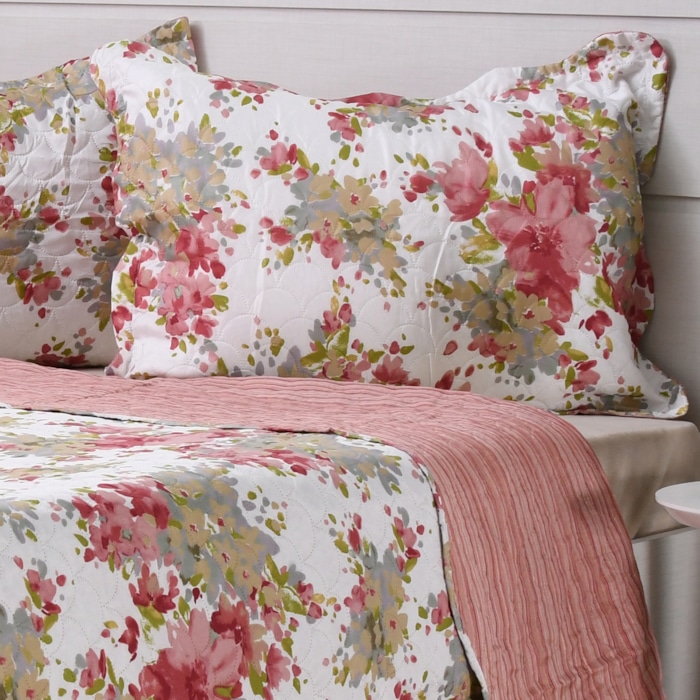 image_5c8dd046-a80b-47a8-8d74-f1c18dce2dce