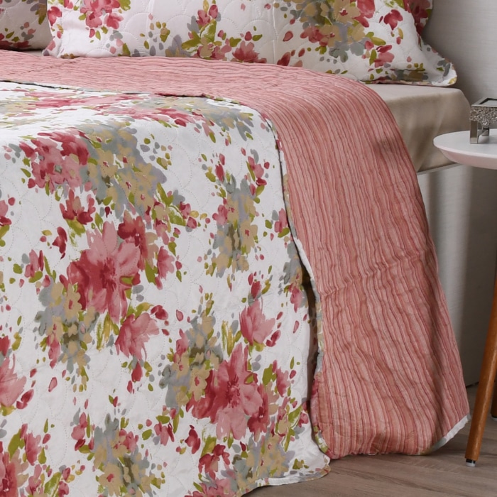 image_bffee962-8f90-43a0-bcff-877a3adb632b