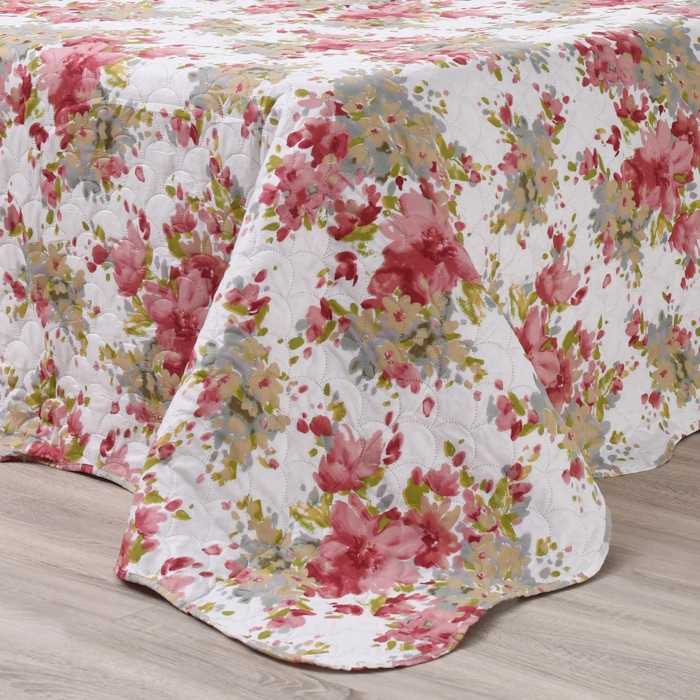 image_fff9e4cd-6a7e-4dd9-99e0-93d4c8617d2a