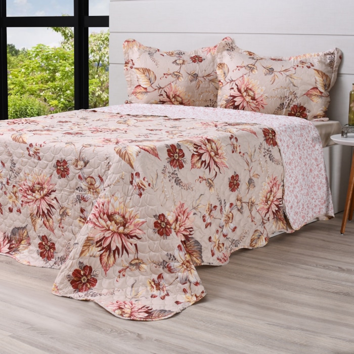 Product main image - 71d0dde1-2dc8-41d0-985c-4914468ff239