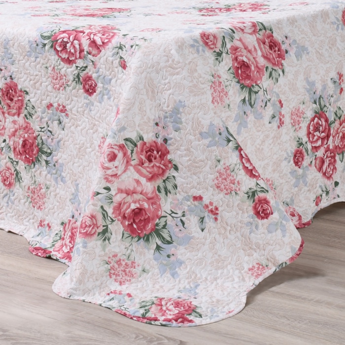 image_d3007e3f-df36-45b7-b9a6-9fa3874a4948