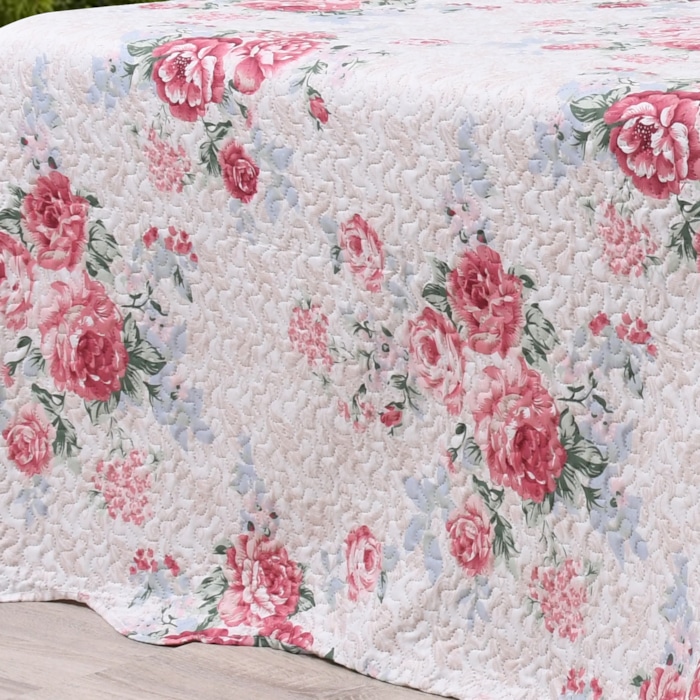 image_47f5bb88-5afa-4b93-8b00-cfdfb2670a28