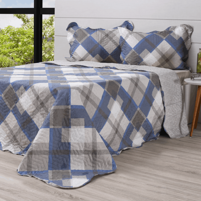 Product main image - 95cbf12c-487a-496d-9b65-a9dd052ce7c3