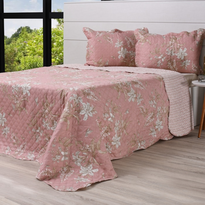 Product main image - eaff1d12-f641-419a-a7ac-1ca7d5498545